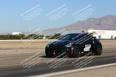 media/Apr-15-2023-Speed Ventures (Sat) [[e9c9818f4c]]/Orange Group/Session 1 Front Straight/